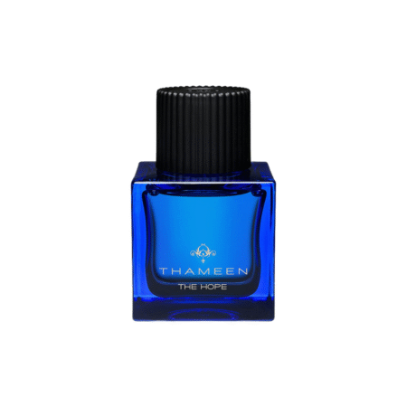 THAMEEN THE HOPE EDP