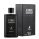 Maison Alhambra Jorge di Profumo EDP for Men 100ml