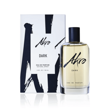 Akro Dark EDP for Unisex 100ML