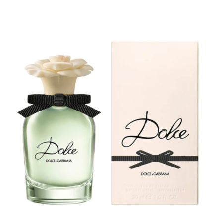 Dolce&Gabbana Dolce EDT for Women 75ML