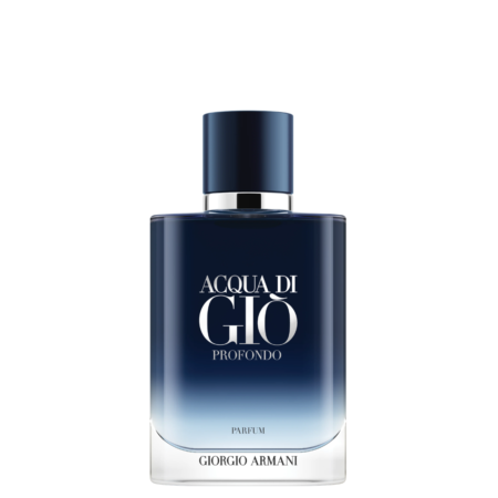 Giorgio Armani Acqua di Gio Profondo EDP for Men 100ML
