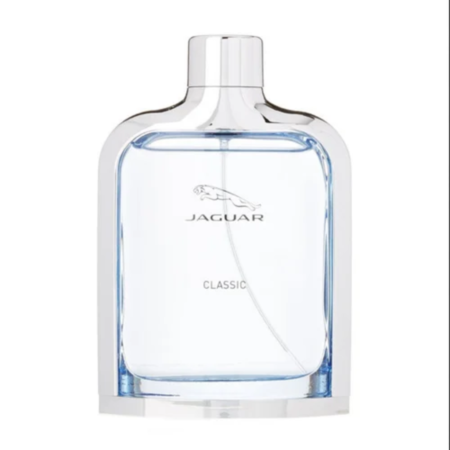 Jaguar Jaguar Classic Blue for Men 100ml