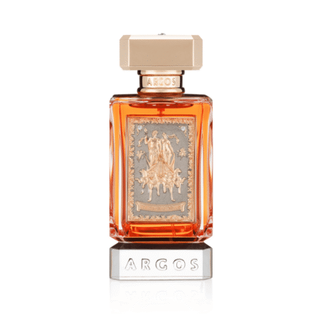 Argos Triumph of Bacchus Extrait For Unisex
