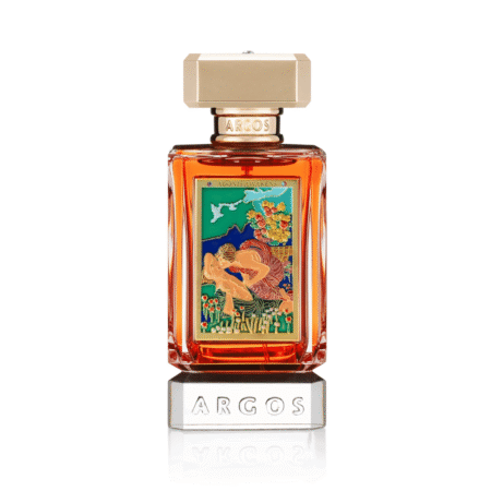 Argos Adonis Awakens EDP For Unisex