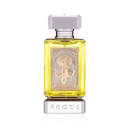 Argos Brivido Della Caccia EDP For Unisex