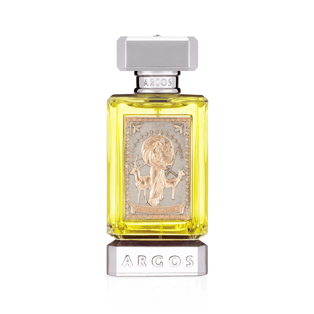 Argos Brivido Della Caccia For Unisex