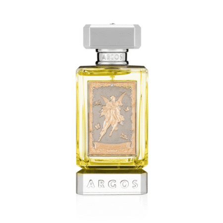 Argos Bacio Immortale EDP For Unisex