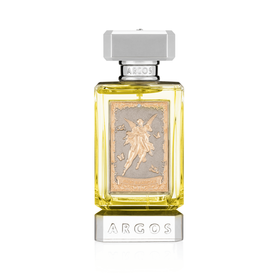 Argos Bacio Immortale For Unisex