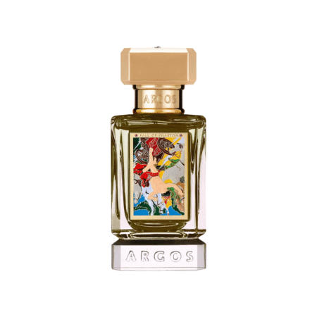 Argos Fall of Phaeton EDP For Unisex