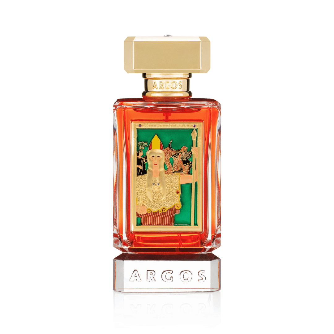 Argos Pallas Athene For Unisex