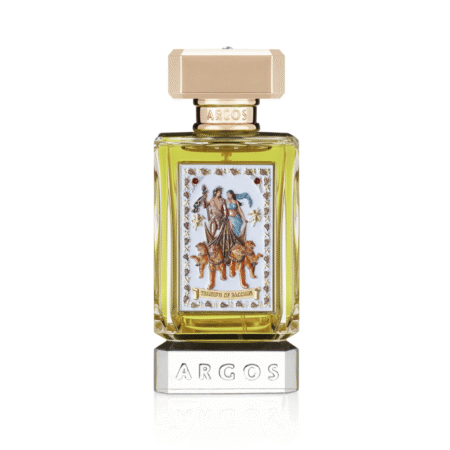 Argos Triumph of Bacchus Extrait de Parfum for Unisex