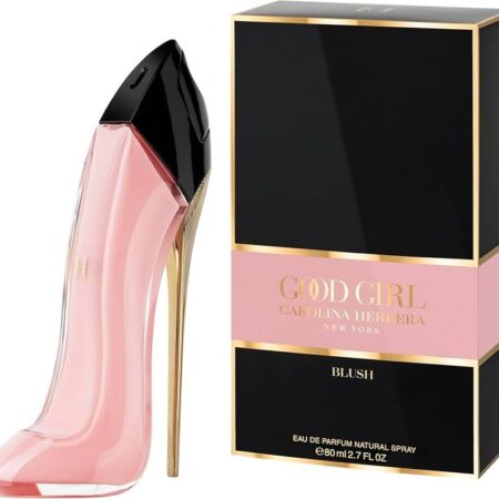 Carolina Herrera Good Girl Blush EDP 80ml for her